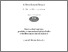 [thumbnail of 11_Marta_Luigina_Mangini.pdf]