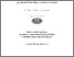 [thumbnail of 12_Daniel_Pinol-Alabart,_Jordi_Saura-Nadal.pdf]