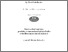 [thumbnail of 11388-Articolo-42066-2-10-20241221.pdf]