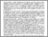 [thumbnail of RM-Ghignoli-Cancelleria.pdf]