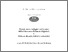 [thumbnail of 11444-Articolo-42234-3-10-20241223.pdf]