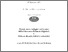[thumbnail of 11448-Articolo-42240-2-10-20241223.pdf]