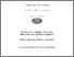 [thumbnail of 11259-Articolo-42244-1-10-20241223.pdf]
