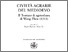 [thumbnail of Civiltà_agrarie_Medioevo.pdf]