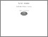 [thumbnail of 01_RM_1-2025_Hammer.pdf]