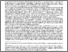 [thumbnail of RM-Ghignoli-Ranieri.pdf]