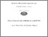 [thumbnail of 06_RM_1-2025_NOTAI_Intro_Calleri-Mangini.pdf]