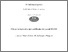 [thumbnail of 08_RM_1-2025_NOTAI_Capriolo.pdf]