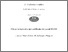 [thumbnail of 09_RM_1-2025_NOTAI_Canobbio.pdf]
