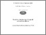 [thumbnail of 12_RM_1-2025_FISCO_Intro_Morra-Vidal.pdf]