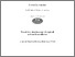 [thumbnail of 13_RM_1-2025_FISCO_Cristoferi.pdf]