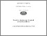 [thumbnail of 14_RM_1-2025_FISCO_Viu.pdf]