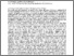 [thumbnail of RM-Giansante-Cecco.pdf]