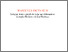 [thumbnail of Masculus-facta-sum.pdf]