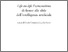 [thumbnail of Delle_Donne_Roberto_IA_dati_editoria.pdf]