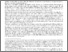 [thumbnail of RM-Ascheri-manoscritti_giuridici.pdf]