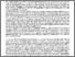 [thumbnail of RM-Galloni-S.Uberto.pdf]
