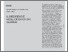 [thumbnail of Zapruder56-2021-De Falco-Frapporti-Righi.pdf]