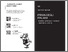 [thumbnail of Zapruder56-2021-Vignodelli.pdf]