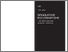 [thumbnail of Zapruder56-2021-Tomei.pdf]