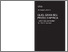 [thumbnail of Zapruder56-2021-Giuliodoro.pdf]