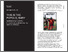[thumbnail of Zapruder56-2021-Bortoluzzi.pdf]