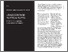 [thumbnail of Zapruder56-2021-Feniello-Vanoli.pdf]