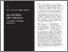 [thumbnail of Zapruder56-2021- Kaufman-Sturtevant.pdf]