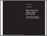 [thumbnail of Zapruder56-2021-Barillari.pdf]