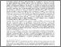 [thumbnail of RM-Covini-LudovicoII.pdf]