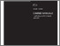 [thumbnail of Zapruder56-2021-Isabella.pdf]