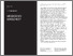[thumbnail of Zapruder56-2021-Lazzari.pdf]