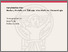 [thumbnail of 2452-508-PB.pdf]