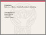 [thumbnail of 2457-514-PB.pdf]