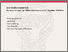 [thumbnail of 2461-516-PB.pdf]