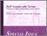 [thumbnail of Dall'Anomia_alla_Norma.pdf]