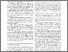 [thumbnail of Distefano - Il castello di Buscemi.pdf]