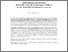 [thumbnail of 2. Riversi.pdf]