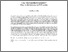 [thumbnail of 4. Cotza.pdf]