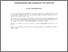 [thumbnail of 5. vonFalkenhausen.pdf]