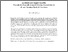 [thumbnail of 6. Galluzzi.pdf]