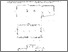 [thumbnail of Messina - La moschea di Sperlinga.pdf]