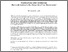 [thumbnail of 8. Loud.pdf]