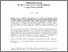 [thumbnail of 9. Faini.pdf]