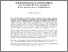 [thumbnail of 10. Pongratz.pdf]