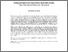 [thumbnail of 11. Krumm.pdf]