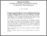 [thumbnail of 13. Engl.pdf]