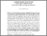 [thumbnail of 14. DelleDonne.pdf]