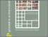 [thumbnail of Quaderno-06-Polygraphia-ISBN-979-12-80200-07-5.pdf]