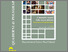 [thumbnail of Quaderno-07-ISBN-979-12-80200-09-9.pdf]